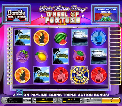 free slots guru|Free Slots .